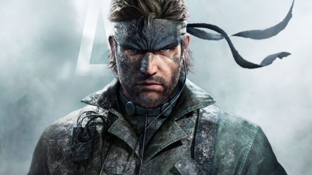 metal gear solid delta snake eater other metal gear solid remakes kojima konami | Metal Gear Solid | ยืนยัน Metal Gear Solid Delta: Snake Eater เตรียมวางขายภายในปี 2024