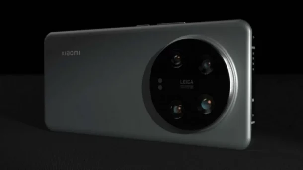 xiaomi 14 ultra concept render 00 1200x675.jpg | Xiaomi | หลุดสเปกบางส่วนของ Xiaomi 14 Ultra มีรุ่นไทเทเนียมด้วย